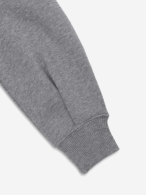 Худи дев Chloe Kids C20646 A46 - 4