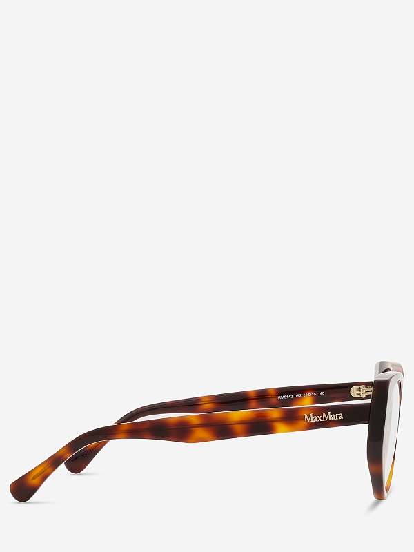 Оправа Max Mara MM 5142 052 52 15 140 - 2