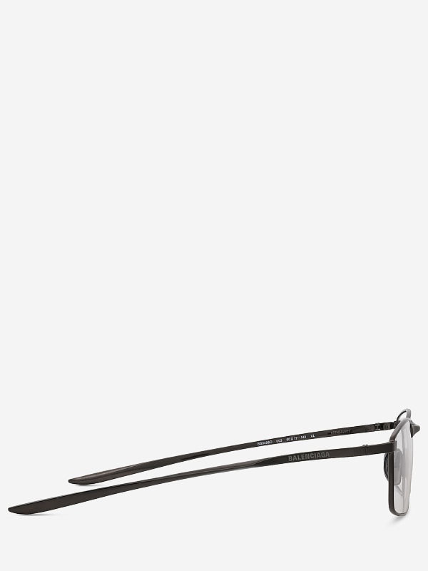 Оправа Balenciaga BB0496O 003 60 17 140 - 2