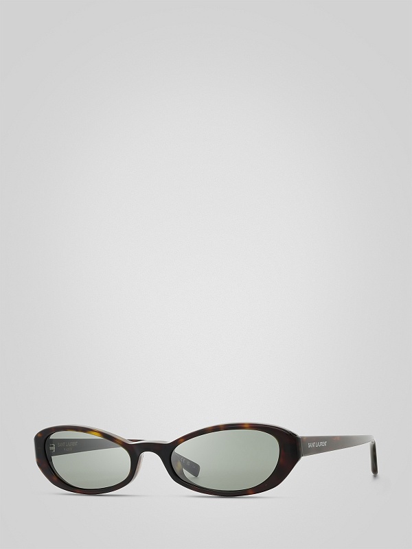 Солнцезащитные очки Saint Laurent SL 871 003 51 18 140 - 0