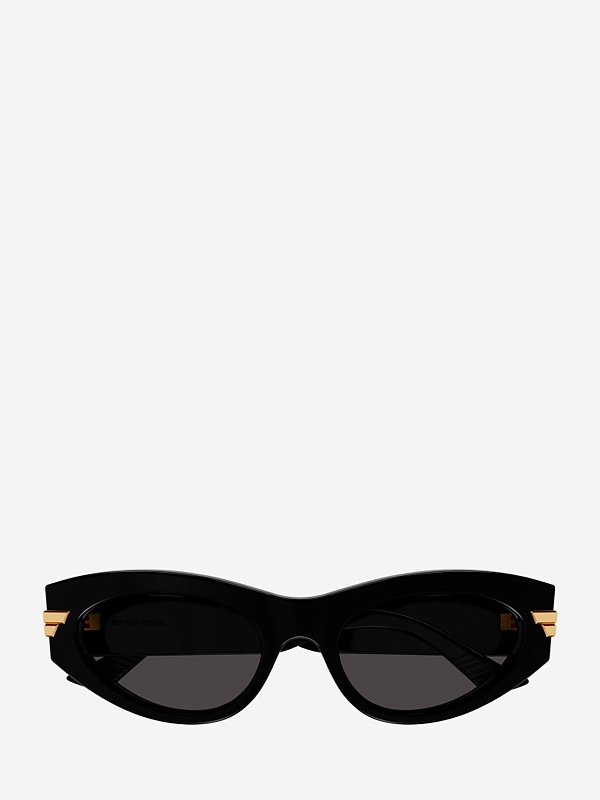 Bottega Veneta BV 1189S 001 53 21 140 - 1