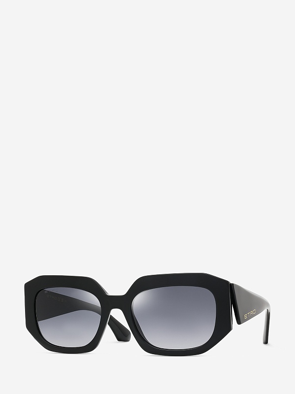 Солнцезащитные очки Etro ETRO 0123/S 807 9O 55 20 145 - 0