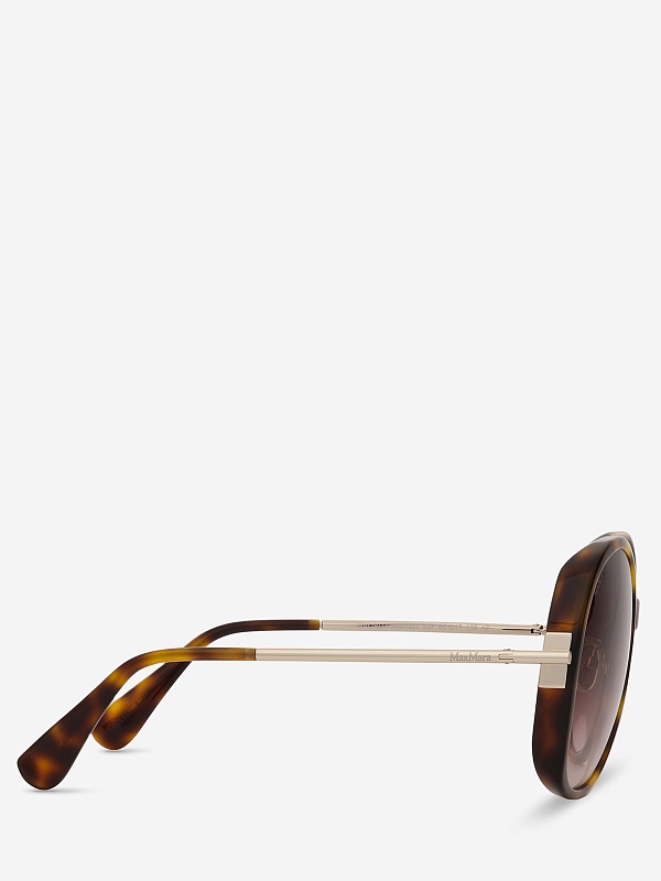 Max Mara MM 0027 52F 60 - 2