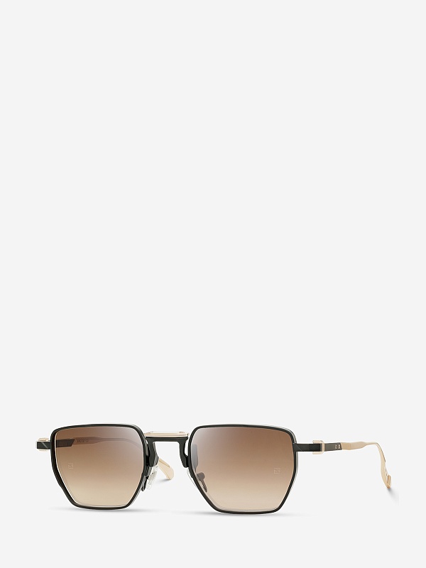 Солнцезащитные очки Movitra APEX 02 C3 48 25 145 - 0