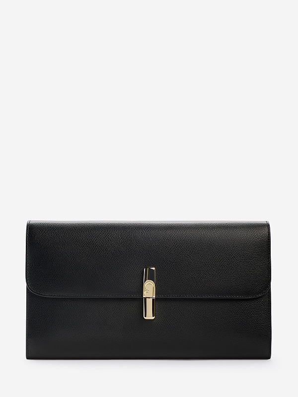 Сумка жен Furla WE00913ARE000O60001007 NERO - 0