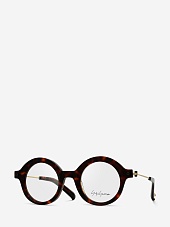 Оправа Yohji Yamamoto LA24 RX C002