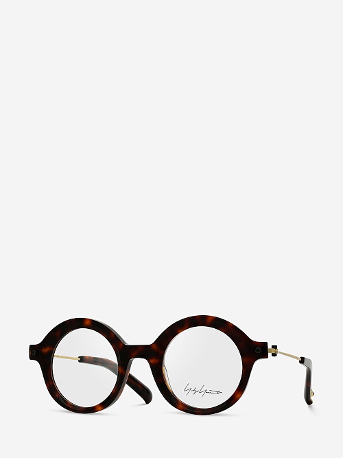 Оправа Yohji Yamamoto LA24 RX C002 - 0