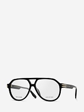 Оправа Marc Jacobs MARC 880 2M2 57 13 145