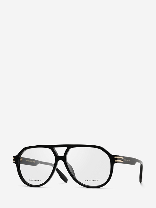 Оправа Marc Jacobs MARC 880 2M2 57 13 145 - 0