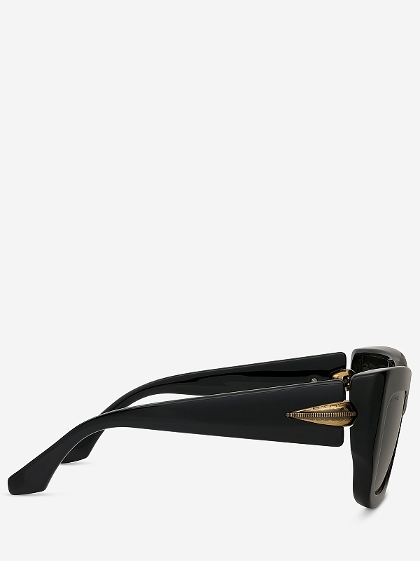 Солнцезащитные очки Etro ETRO 0121/S 807 IR 56 19 140 - 2