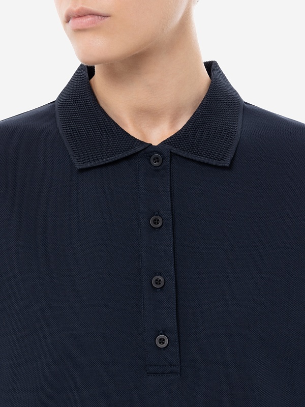 Поло жен IVY OAK IO112363 BL899 - 3