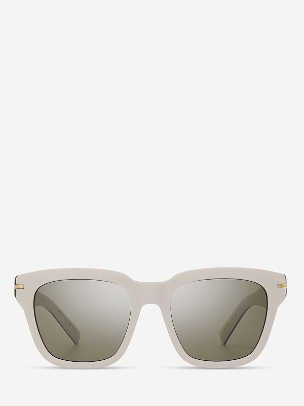 Солнцезащитные очки Hugo Boss BOSS 1778/G/S CCP IR 52 19 145 - 1