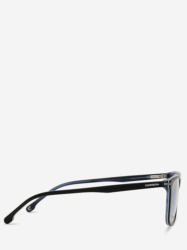 Оправа Carrera CARRERA 351 9ZJ 53 17 145 - 2