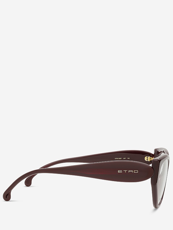 Оправа Etro ETRO 0057 LHF 54 18 145 - 3