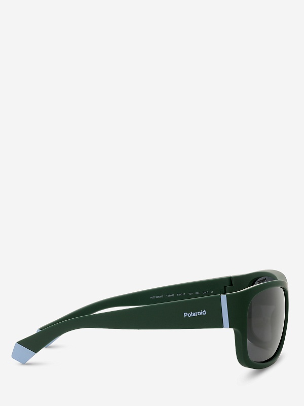 Солнцезащитные очки Polaroid Kids PLD 8064/S 1ED M9 54 17 115 - 2