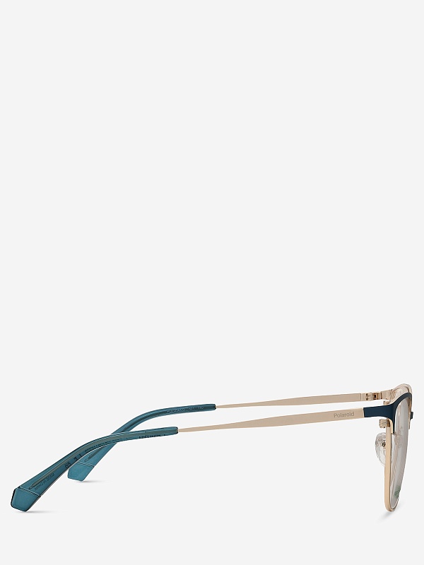 Оправа Polaroid PLD D584/G 821 58 15 140 - 2