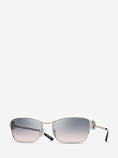 Солнцезащитные очки Gucci GG2045S 002 58 17 135