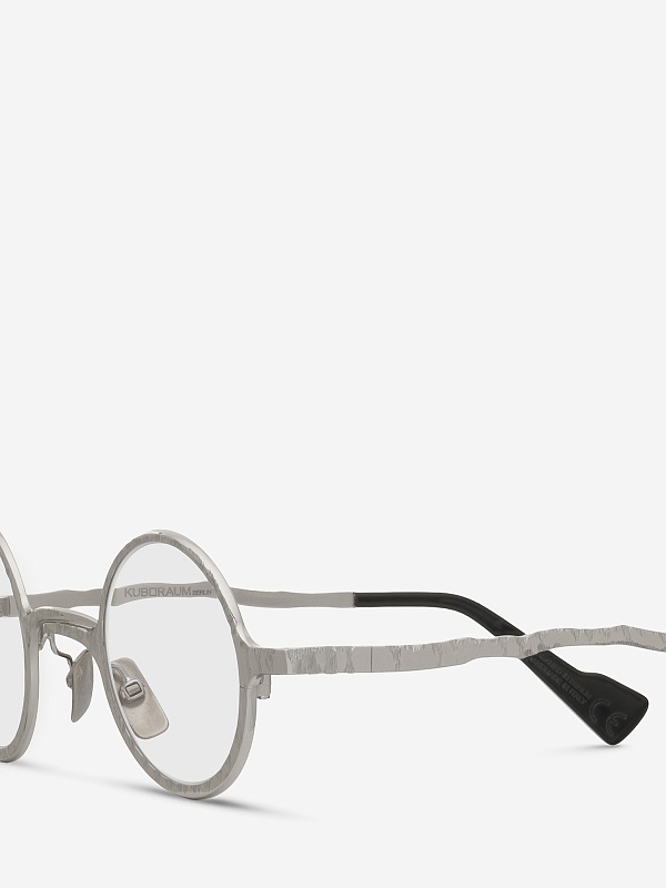 Оправа Kuboraum Maske Z17 RX SI 39 27 140 - 5