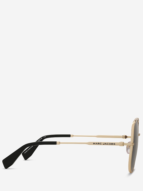 Солнцезащитные очки Marc Jacobs MARC 916/N/S J5G IR 59 18 140 - 3