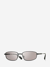 Солнцезащитные очки Linda Farrow x Jacquemus Jac 121 C03 56 17 140