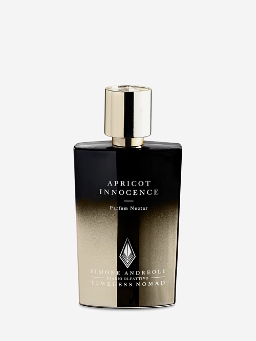 Духи унисекс Simone Andreoli P2503 APRICOT INNOCENCE parfum nectar 50 мл - 0