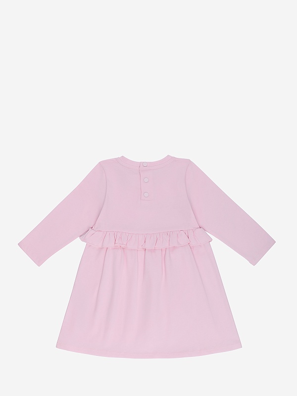 Платье дев Givenchy H30899 44Z - 1