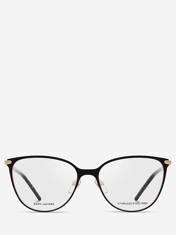 Оправа Marc Jacobs MARC 869/G RHL 55 17 145 - 2