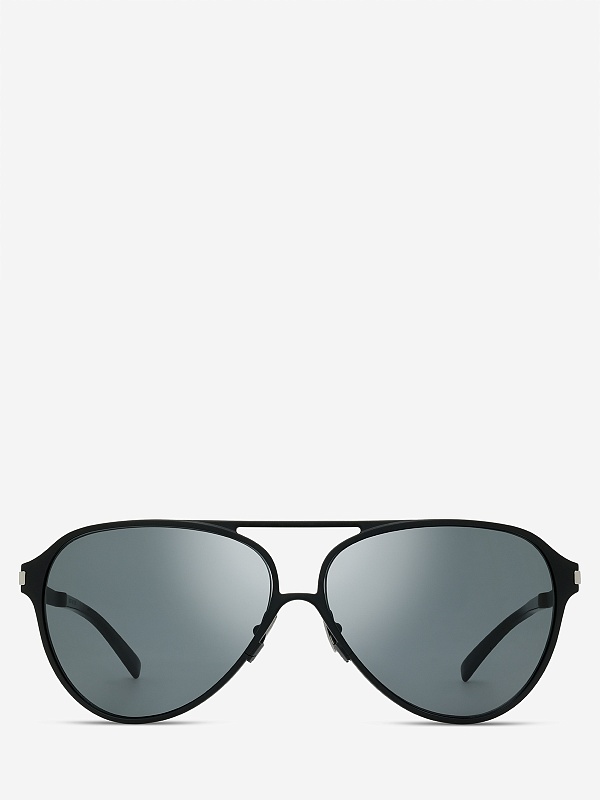 Солнцезащитные очки Saint Laurent SL 734 001 62 12 140 - 1