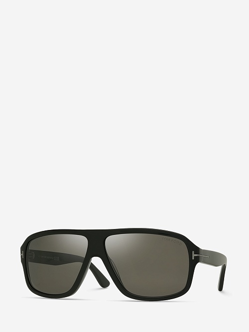 Солнцезащитные очки Tom Ford FT1335-N 01A 63 - 0