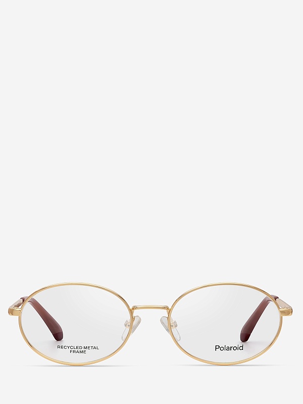 Оправа Polaroid PLD D594 J5G 54 18 140 - 1