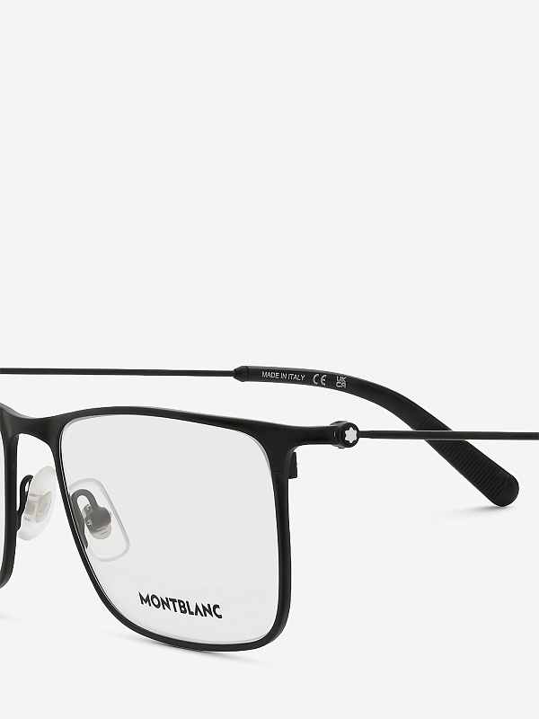 Оправа Montblanc MB0464O 005 57 17 150 - 3