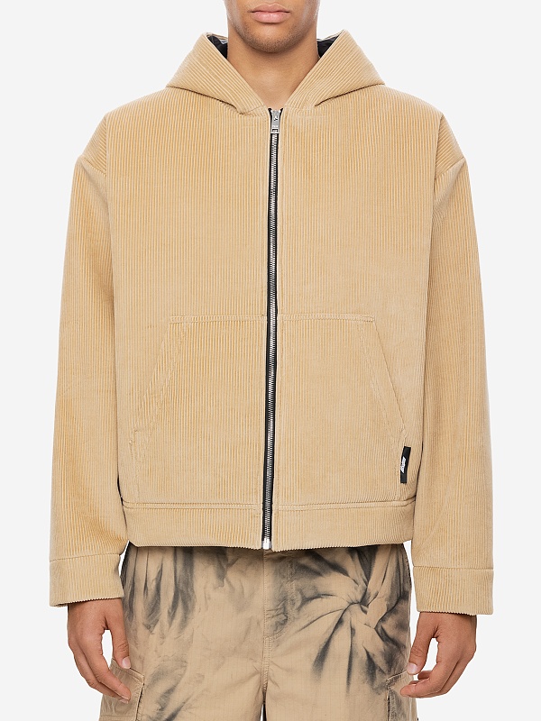 Куртка муж MSGM 3940MH24A 257508 23 - 2