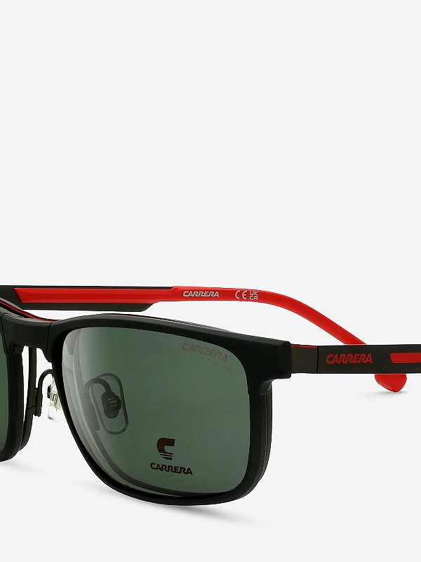 Оправа Carrera CA 8921/C BLX 56 18 145 - 3