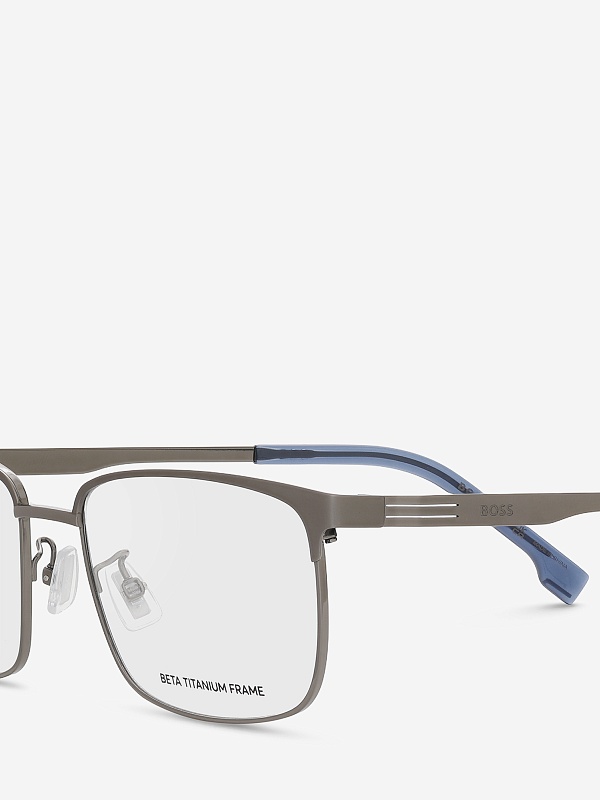 Оправа Hugo Boss BOSS 1840/G KJ1 56 19 145 - 4