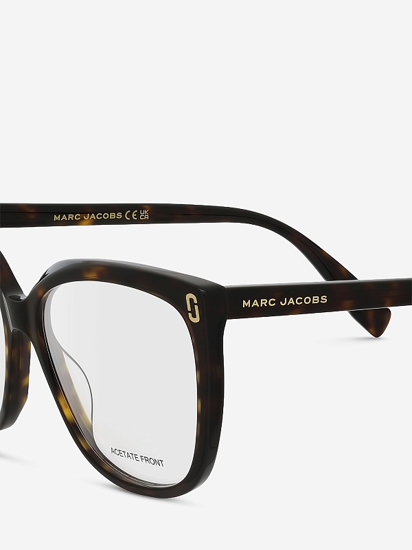 Оправа Marc Jacobs MJ 1143 086 55 15 140 - 3