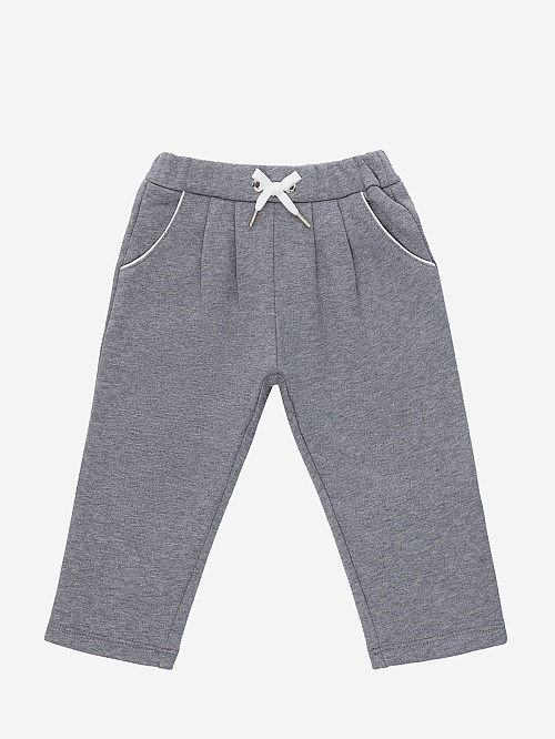 Брюки дев Chloe Kids C20706 A46 - 0