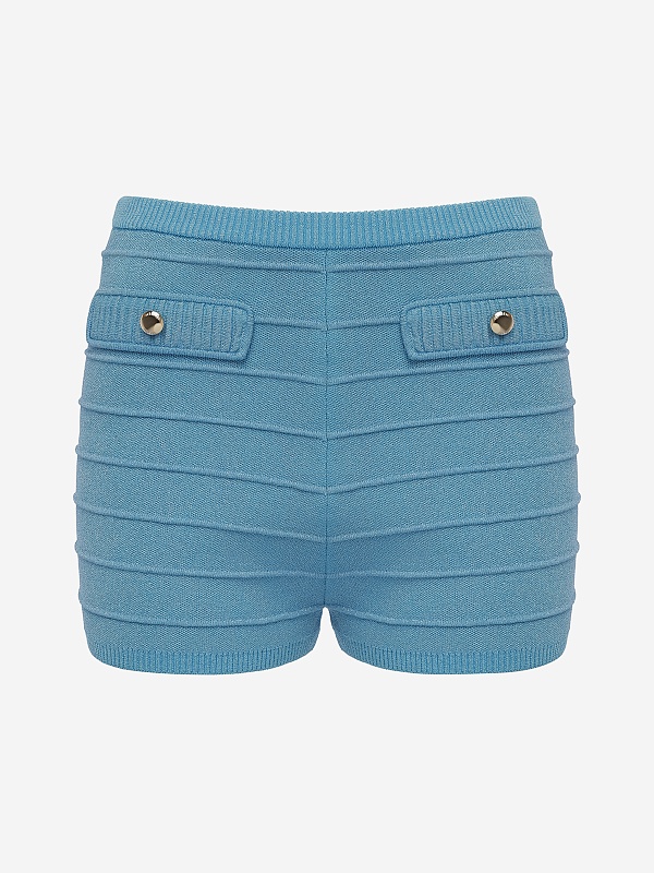 Шорты жен Retrofete 11257-15 MTAQ - 0