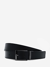 Ремень муж Emporio Armani Y4S195 YLO8J 80740