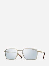 Солнцезащитные очки Carrera CARRERA 356/S RHL QZ 56 18 145