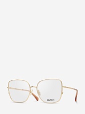 Оправа Max Mara MM 5223 032 56 17 140