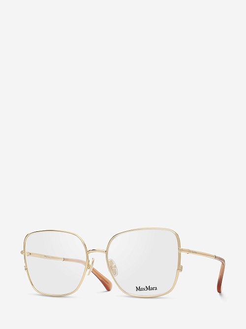 Оправа Max Mara MM 5223 032 56 17 140 - 0