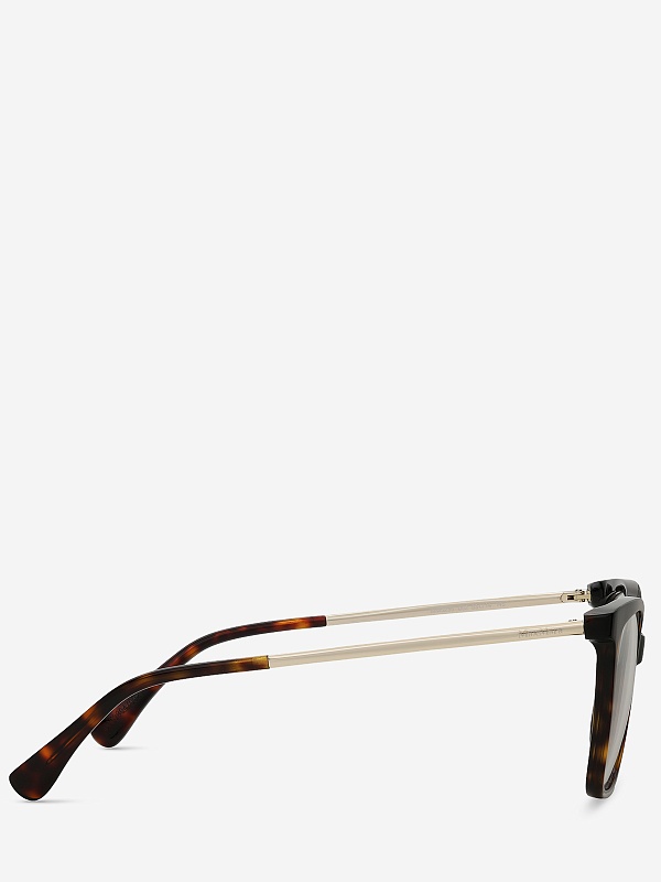 Оправа Max Mara MM 5235 052 53 14 145 - 2