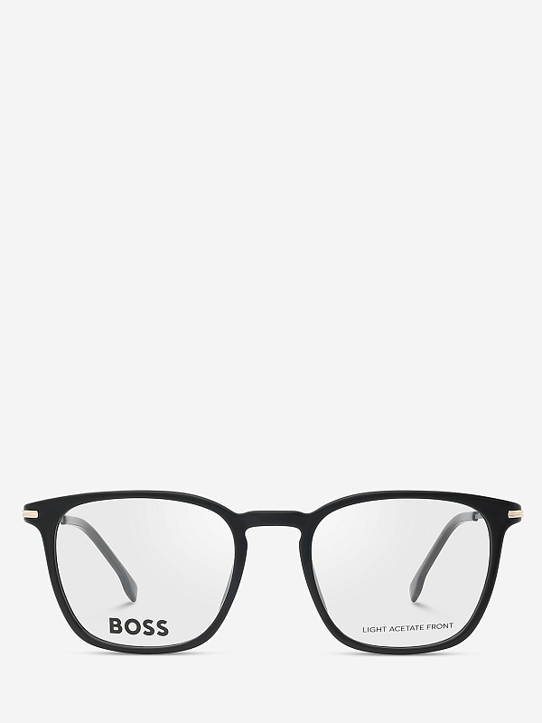 Оправа Hugo Boss BOSS 1889 2M2 52 20 145 - 1