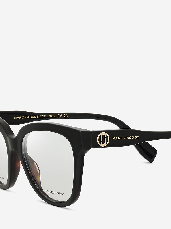 Оправа Marc Jacobs MARC 856 WR7 51 18 140 - 3