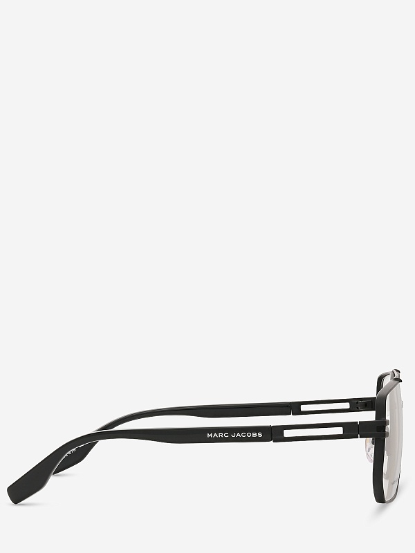 Оправа Marc Jacobs MARC 878 003 62 11 145 - 3