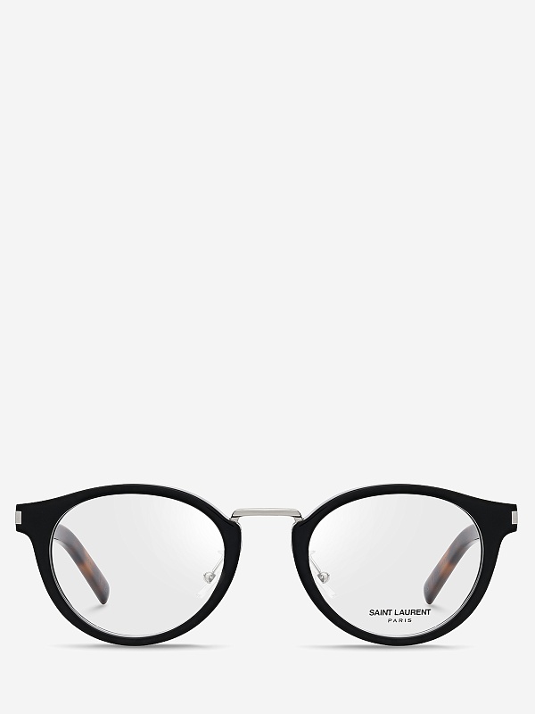 Оправа Saint Laurent SL 728/J 004 49 21 145 - 2