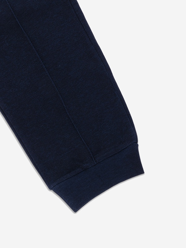 Джоггеры муж Barba Napoli PALU 41202 1 - 3