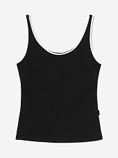 Топ жен Juun.J JW5742W00 Black 5
