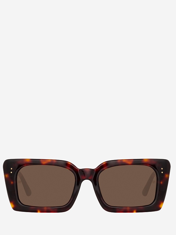 Linda Farrow Luxe LFL 1297 C02 - 1