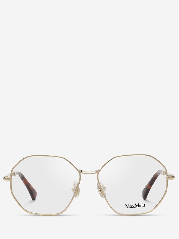 Оправа Max Mara MM 5207 032 55 14 140 - 2
